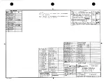 Preview for 335 page of Cessna PRESSURIZED SKYMASTER II P337H Service & Parts Manual