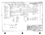 Предварительный просмотр 340 страницы Cessna PRESSURIZED SKYMASTER II P337H Service & Parts Manual