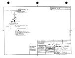 Preview for 341 page of Cessna PRESSURIZED SKYMASTER II P337H Service & Parts Manual