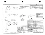 Предварительный просмотр 351 страницы Cessna PRESSURIZED SKYMASTER II P337H Service & Parts Manual