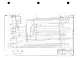 Предварительный просмотр 355 страницы Cessna PRESSURIZED SKYMASTER II P337H Service & Parts Manual