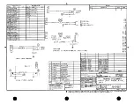 Preview for 356 page of Cessna PRESSURIZED SKYMASTER II P337H Service & Parts Manual