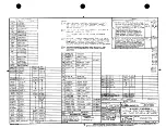 Preview for 359 page of Cessna PRESSURIZED SKYMASTER II P337H Service & Parts Manual