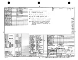 Preview for 363 page of Cessna PRESSURIZED SKYMASTER II P337H Service & Parts Manual