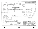 Preview for 366 page of Cessna PRESSURIZED SKYMASTER II P337H Service & Parts Manual