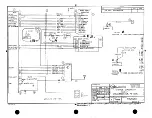 Предварительный просмотр 368 страницы Cessna PRESSURIZED SKYMASTER II P337H Service & Parts Manual