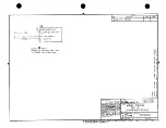 Preview for 369 page of Cessna PRESSURIZED SKYMASTER II P337H Service & Parts Manual