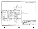 Preview for 372 page of Cessna PRESSURIZED SKYMASTER II P337H Service & Parts Manual