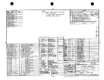 Preview for 373 page of Cessna PRESSURIZED SKYMASTER II P337H Service & Parts Manual