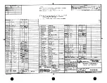 Preview for 384 page of Cessna PRESSURIZED SKYMASTER II P337H Service & Parts Manual