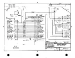 Предварительный просмотр 388 страницы Cessna PRESSURIZED SKYMASTER II P337H Service & Parts Manual