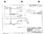 Preview for 389 page of Cessna PRESSURIZED SKYMASTER II P337H Service & Parts Manual