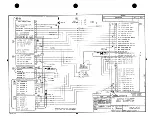 Предварительный просмотр 391 страницы Cessna PRESSURIZED SKYMASTER II P337H Service & Parts Manual