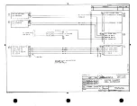 Preview for 392 page of Cessna PRESSURIZED SKYMASTER II P337H Service & Parts Manual