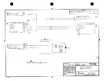 Preview for 395 page of Cessna PRESSURIZED SKYMASTER II P337H Service & Parts Manual