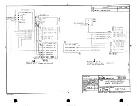 Preview for 398 page of Cessna PRESSURIZED SKYMASTER II P337H Service & Parts Manual