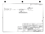 Предварительный просмотр 401 страницы Cessna PRESSURIZED SKYMASTER II P337H Service & Parts Manual