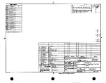 Preview for 402 page of Cessna PRESSURIZED SKYMASTER II P337H Service & Parts Manual