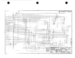 Preview for 403 page of Cessna PRESSURIZED SKYMASTER II P337H Service & Parts Manual