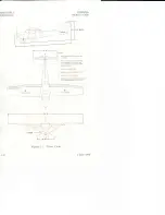 Preview for 7 page of Cessna Skyhawk 172N 1980 Information Manual