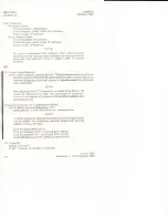 Preview for 9 page of Cessna Skyhawk 172N 1980 Information Manual