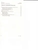 Preview for 27 page of Cessna Skyhawk 172N 1980 Information Manual