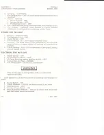 Preview for 31 page of Cessna Skyhawk 172N 1980 Information Manual