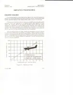 Preview for 35 page of Cessna Skyhawk 172N 1980 Information Manual