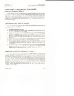 Preview for 37 page of Cessna Skyhawk 172N 1980 Information Manual