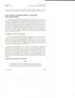 Preview for 41 page of Cessna Skyhawk 172N 1980 Information Manual