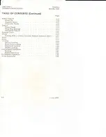 Preview for 44 page of Cessna Skyhawk 172N 1980 Information Manual