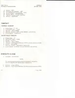 Preview for 50 page of Cessna Skyhawk 172N 1980 Information Manual