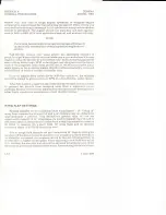 Preview for 56 page of Cessna Skyhawk 172N 1980 Information Manual