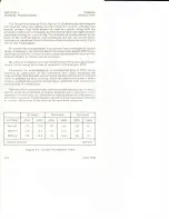 Preview for 58 page of Cessna Skyhawk 172N 1980 Information Manual