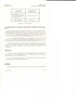 Preview for 59 page of Cessna Skyhawk 172N 1980 Information Manual