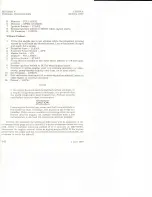 Preview for 64 page of Cessna Skyhawk 172N 1980 Information Manual