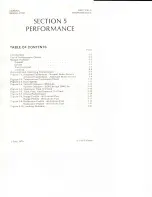 Preview for 67 page of Cessna Skyhawk 172N 1980 Information Manual