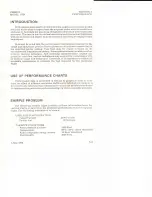 Preview for 68 page of Cessna Skyhawk 172N 1980 Information Manual