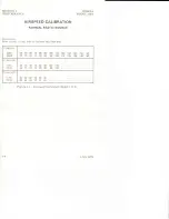 Preview for 73 page of Cessna Skyhawk 172N 1980 Information Manual