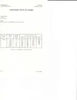 Preview for 79 page of Cessna Skyhawk 172N 1980 Information Manual