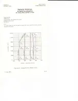 Preview for 82 page of Cessna Skyhawk 172N 1980 Information Manual