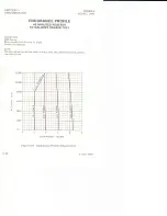 Preview for 85 page of Cessna Skyhawk 172N 1980 Information Manual