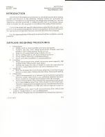 Preview for 88 page of Cessna Skyhawk 172N 1980 Information Manual