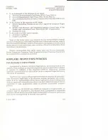 Preview for 152 page of Cessna Skyhawk 172N 1980 Information Manual