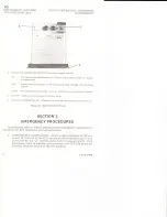 Preview for 169 page of Cessna Skyhawk 172N 1980 Information Manual