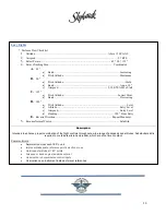 Preview for 13 page of Cessna Skyhawk 172N Quick Reference Manual