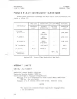 Preview for 18 page of Cessna SKYHAWK 1976 Pilot Operating Handbook