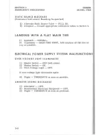 Preview for 32 page of Cessna SKYHAWK 1976 Pilot Operating Handbook