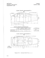 Preview for 88 page of Cessna SKYHAWK 1976 Pilot Operating Handbook