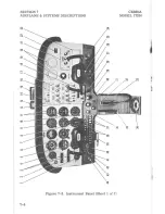 Preview for 99 page of Cessna SKYHAWK 1976 Pilot Operating Handbook